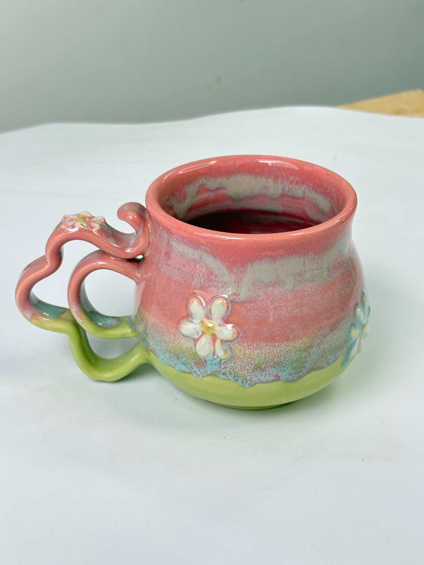 Bloom Mug