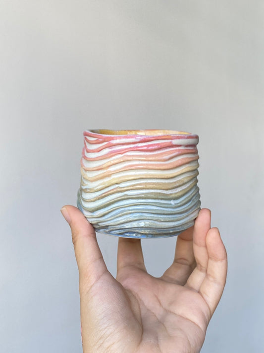 Seabed Rainbow Sipcup (2)