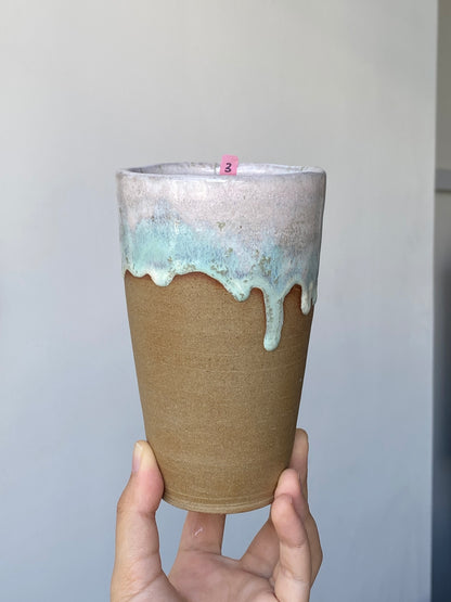 Toasted Beach Tall Cup (3)