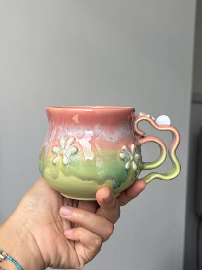 Bloom Mug (1)