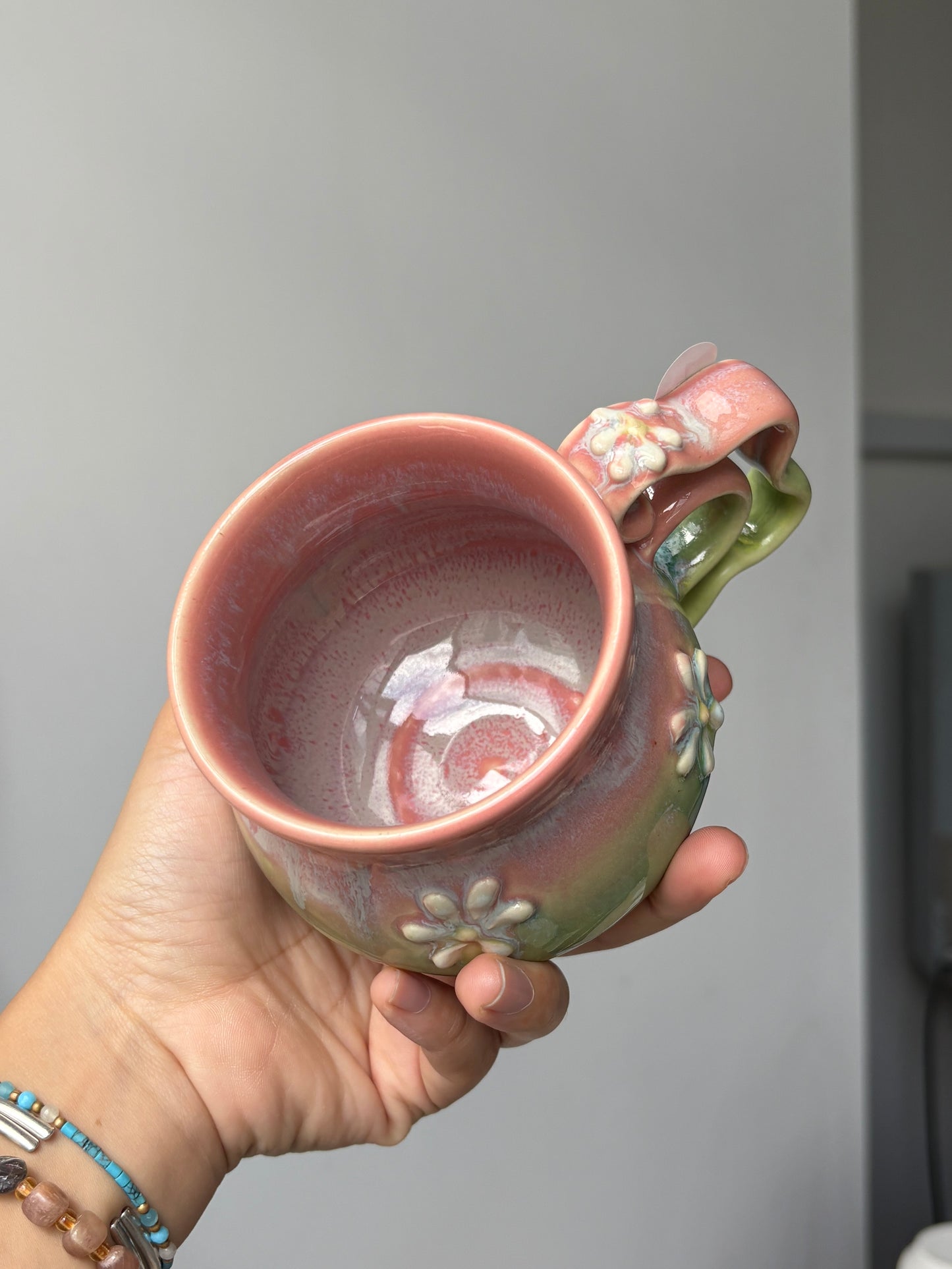 Bloom Mug (1)