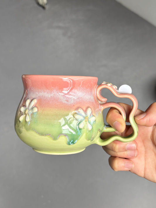 Bloom Mug (1)