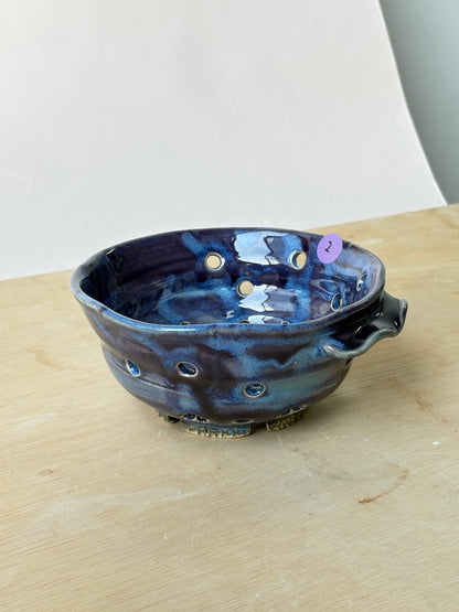 Berry Bowl in Diving Purple (2)