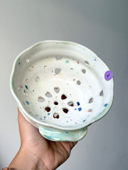 Berry Bowl in Confetti (2)