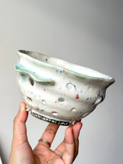 Berry Bowl in Confetti (2)