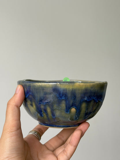 Normie bowl (N5)