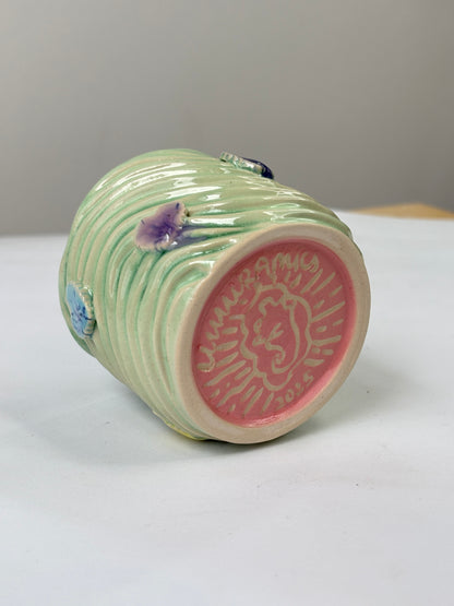 Seabed Gumdrop Sipcup (S6)