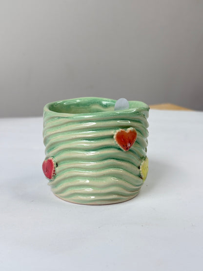 Seabed Gumdrop Sipcup (S6)