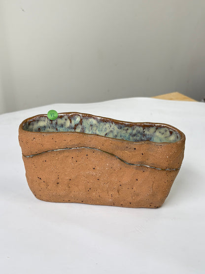 Mini Landscape vase (V2)