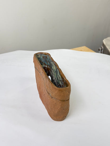 Mini Landscape vase (V2)