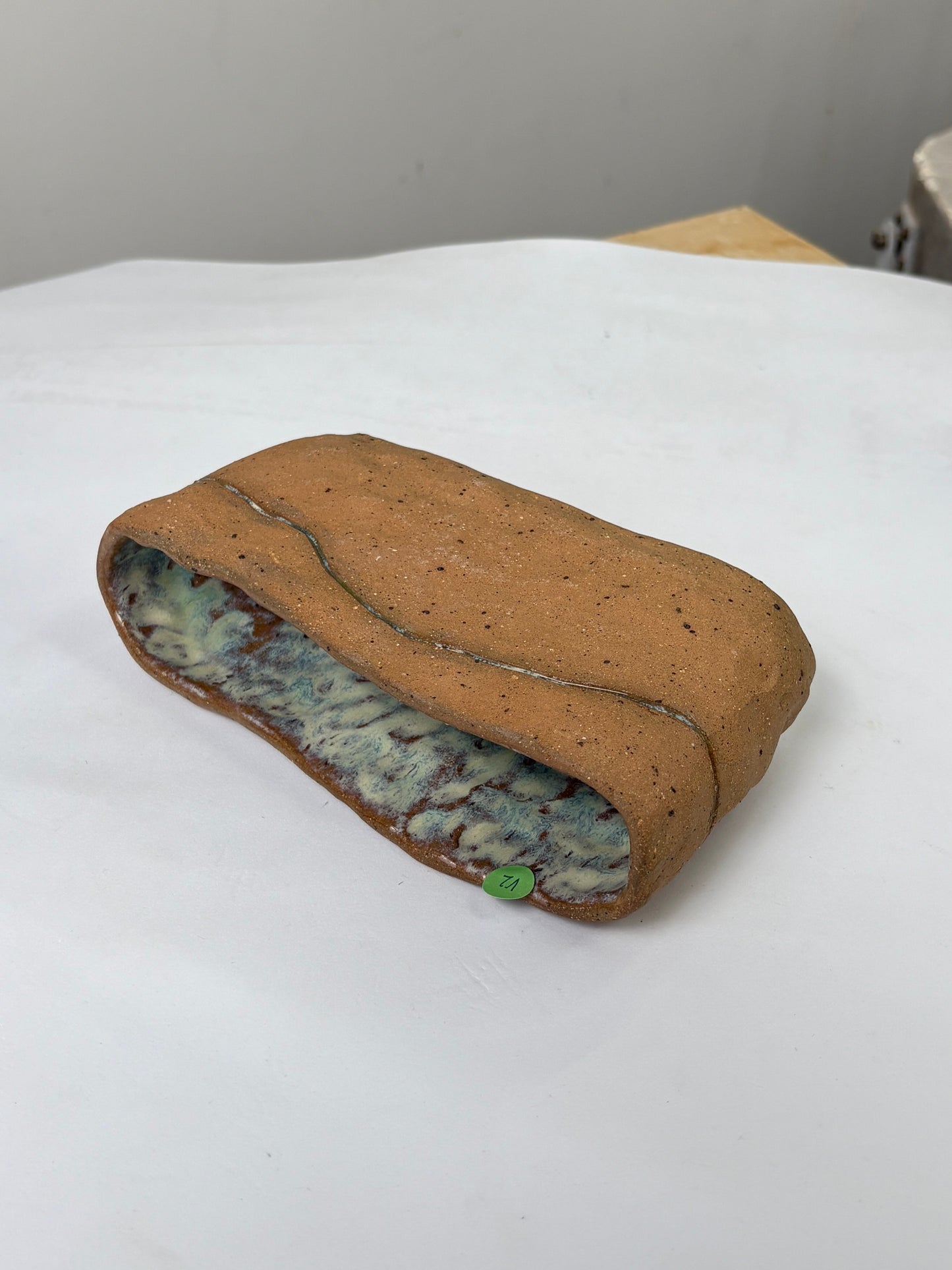 Mini Landscape vase (V2)