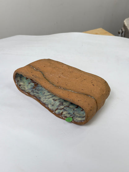 Mini Landscape vase (V2)